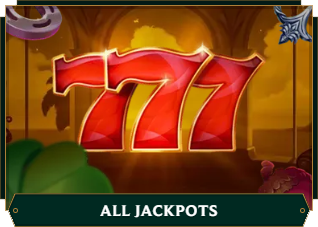 All Jackpots